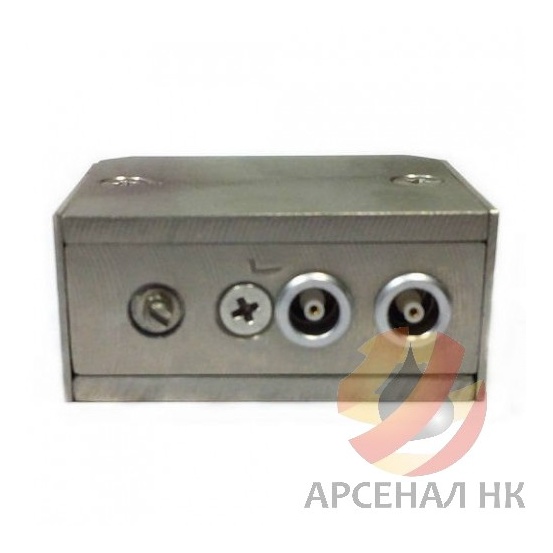 Специализированные ПЭП