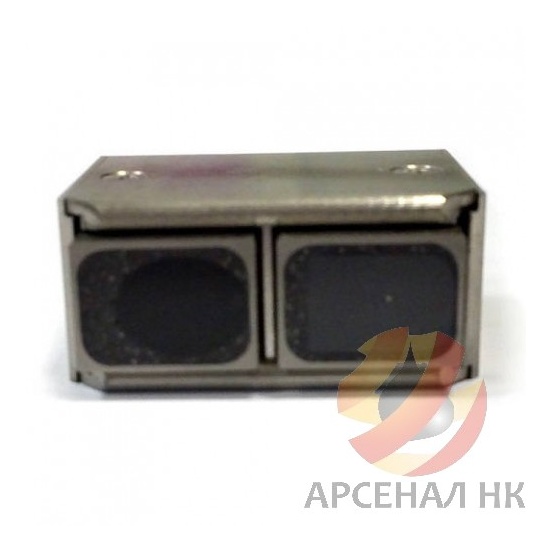 Специализированные ПЭП