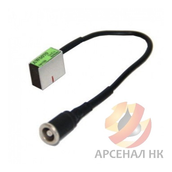 Преобразователи П121 серии AW