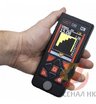 УДТ-08 портативный ультразвуковой толщиномер