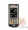Ультразвуковой толщиномер A1208