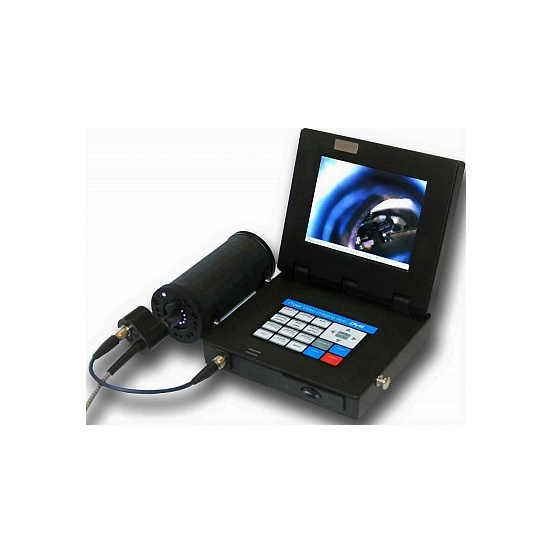 Видеоэндоскоп K-expert