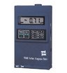 Измеритель шероховатости TR100