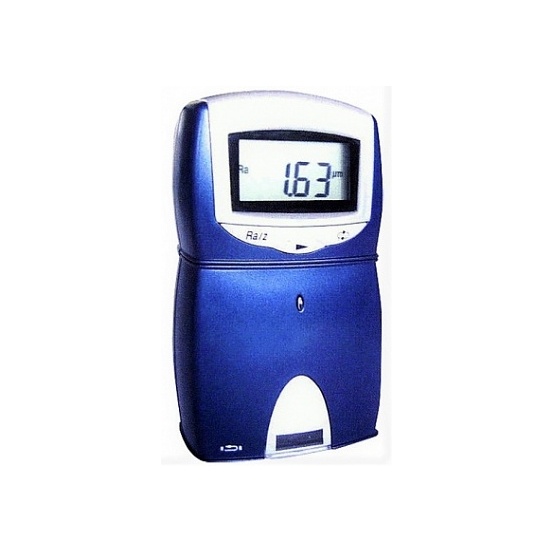 Измеритель шероховатости TR150