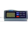 Измеритель шероховатости TR200