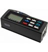 Измеритель шероховатости TR210