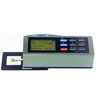 Измеритель шероховатости TR220
