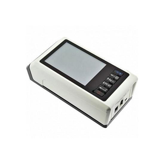 Измеритель шероховатости TIME3221