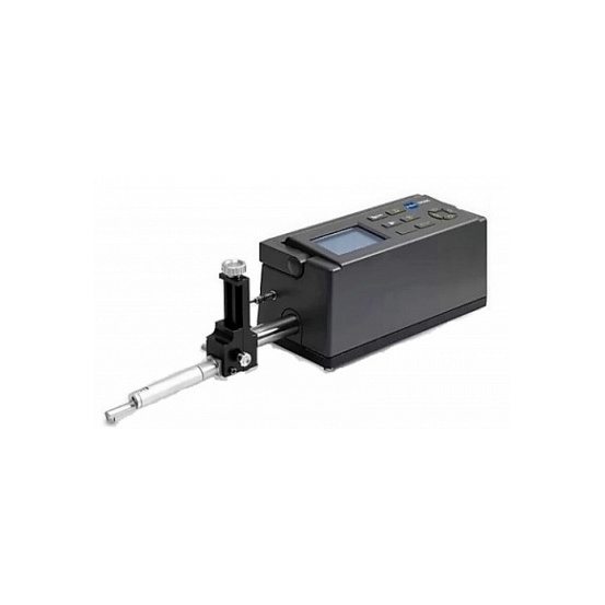 Измеритель шероховатости TR300