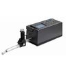 Измеритель шероховатости TR300