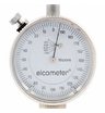 Механический профилемер поверхности Elcometer 123