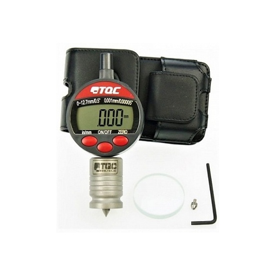 Профилометр TQC Sheen SP1560