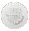 Линза измерительная к лупе ЛИ-3-10x (Тип 1) АЛЬФА-НДТ