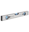 Строительный уровень RGK U3040