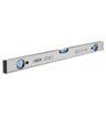 Строительный уровень RGK U3060