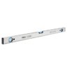 Строительный уровень RGK U3080