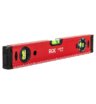 Строительный уровень RGK U4040