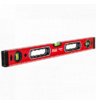 Строительный уровень RGK U4060