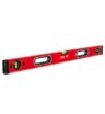 Строительный уровень RGK U4100