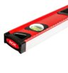 Строительный уровень RGK U7200