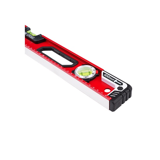 Строительный уровень RGK U9060