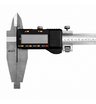 Штангенциркуль Цифровой ШЦЦ-2-800-0.01 АЛЬФА-НДТ (с калибровкой)