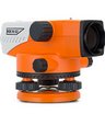 Оптический нивелир RGK N-32