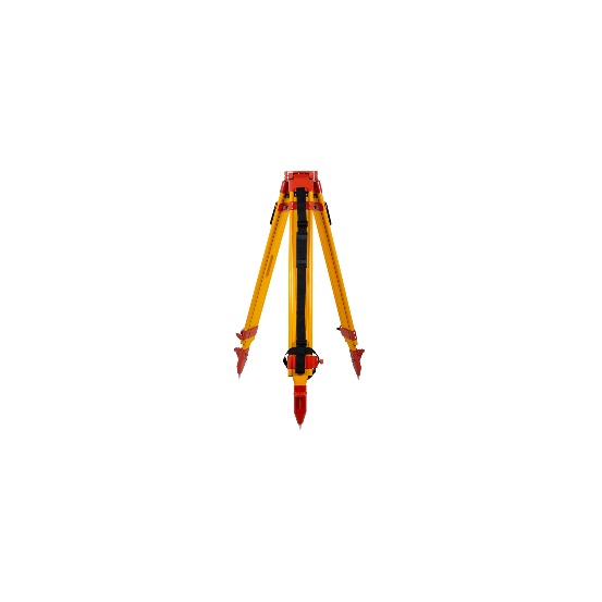 Штатив RGK SJW40