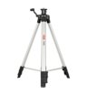 Штатив RGK LET-150