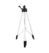 Штатив RGK LET-170