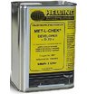 Проявитель Met-L-Chek D70