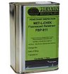 Флуоресцентный пенетрант MET-L-CHEK FBP-911