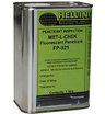 Флуоресцентный пенетрант MET-L-CHEK FP-921
