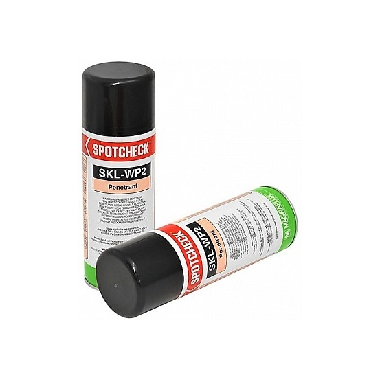 Пенетрант Spotcheck SKL-WP2