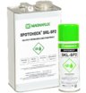 Органосмываемый пенетрант Spotcheck SKL-SP2