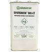Низкотемпературный пенетрант Spotcheck SKL-LT