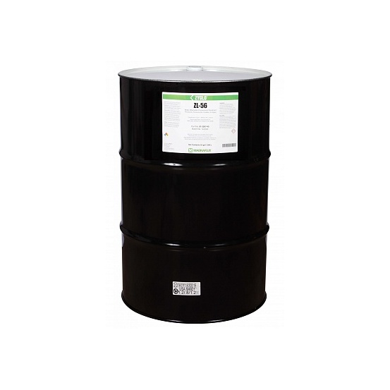 Водосмываемый пенетрант Zyglo ZL-56