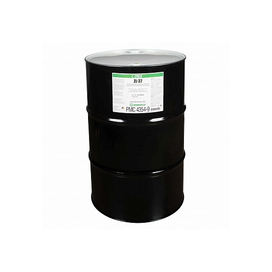 Постэмульгируемый пенетрант Zyglo ZL-37