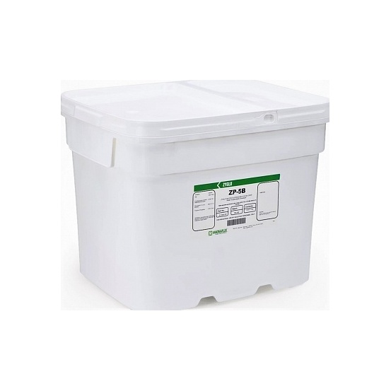 Проявитель Zyglo ZP-5B