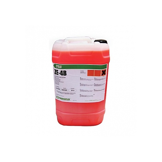 Липофильный эмульгатор Zyglo ZE-4B