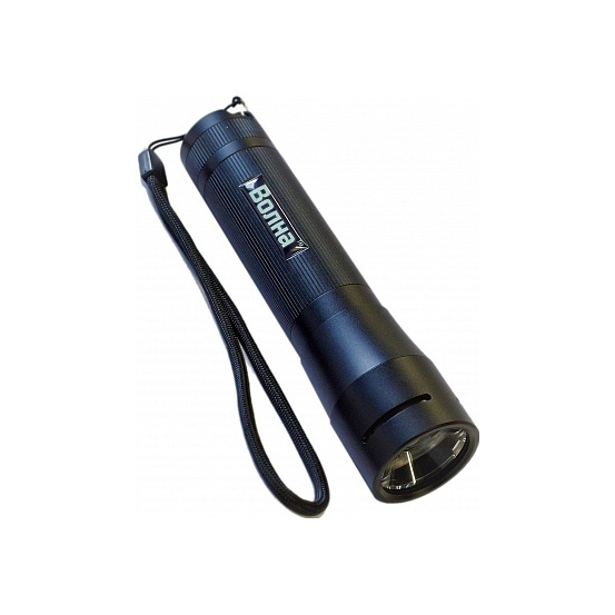 Ультрафиолетовый фонарь ВОЛНА-УФ365