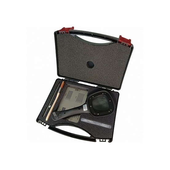 Адгезиметр решетка АПН-1 (Комплект)