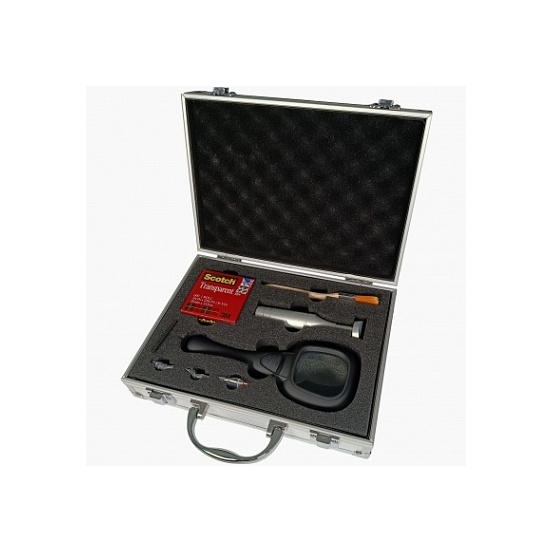 Адгезиметр покрытий НА-1 (Нож - адгезиметр, комплект)