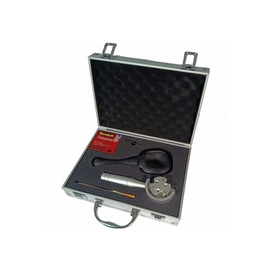 Адгезиметр покрытий РНА-1 (Нож - адгезиметр, комплект)