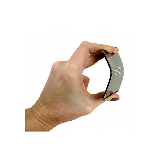 Константа АР (гибкий)