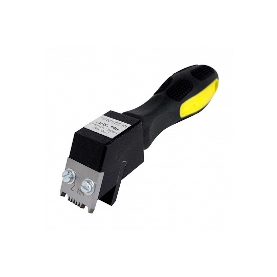 Константа КН1