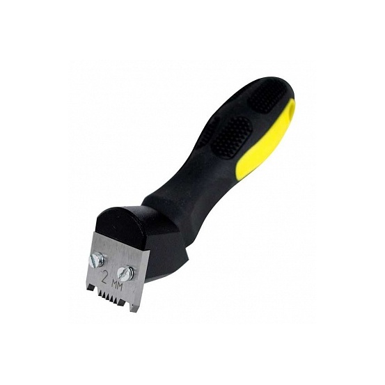 Константа КН2