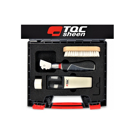 TQC Sheen CC1000 - тестер адгезии методом решетчатых надрезов