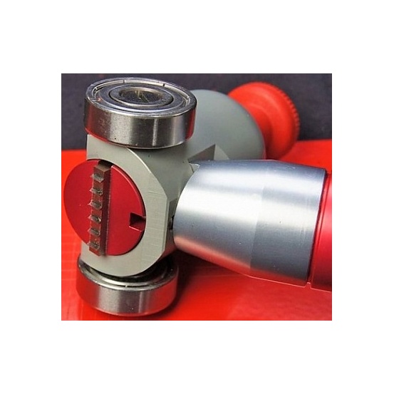 TQC Sheen CC3000 - тестер адгезии методом решетчатых надрезов