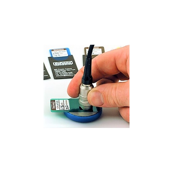 Меры толщины пластиковые DeFelsko